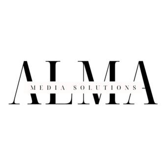 Avataren til Alma