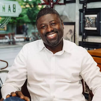 Avatarul lui DOMINIC