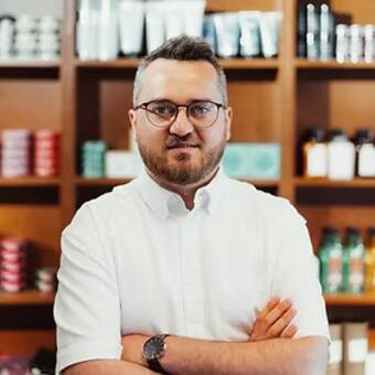 Аватарът на Edrin