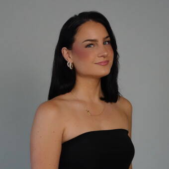 Avatarul lui Lauren