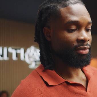 Το avatar του Mario