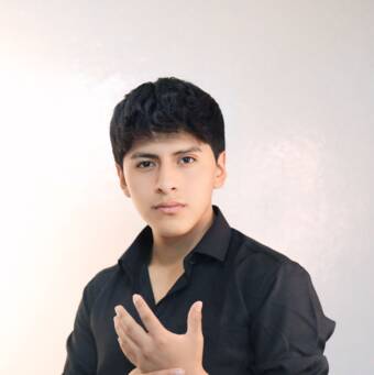 Avatar aldrain