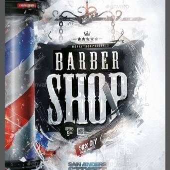 Henkilön The avatar