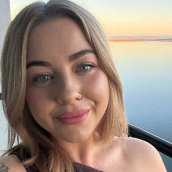 Το avatar του Taylah