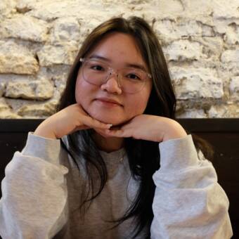 HAILEY 2025的头像