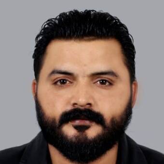 Avatar RANA