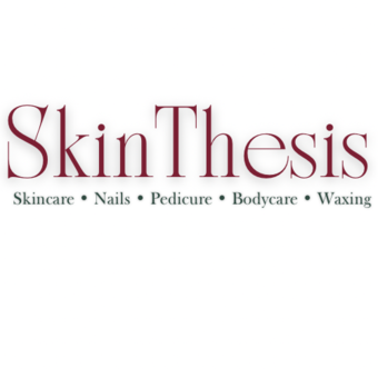 次のアバター： Agathe