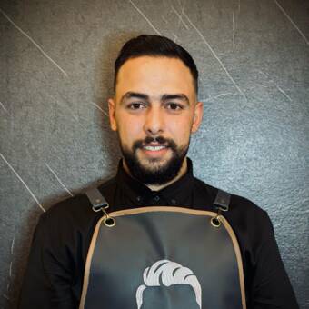 Avatar de Hadi 🇱🇧