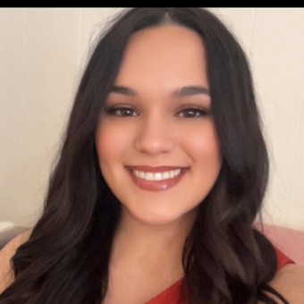 The avatar of Ashley