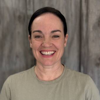 Avatar tilhørende Kim