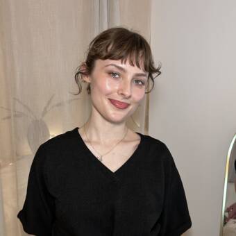 The avatar of Florence