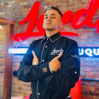 Avatar de Juan Esteban Cabrera