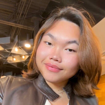 The avatar of Richie