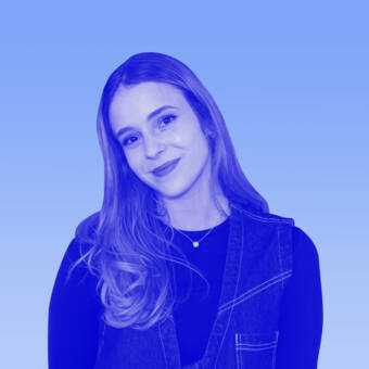 L'avatar appartenant à Mano