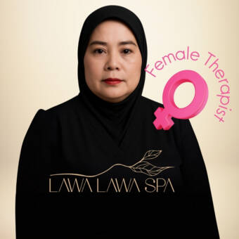 Avatar Aidah