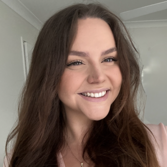 Το avatar του Amy