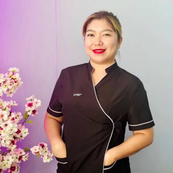 อวตารของ Mary Jane