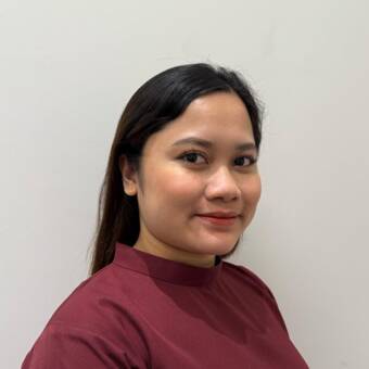 L'avatar di Mary Anne