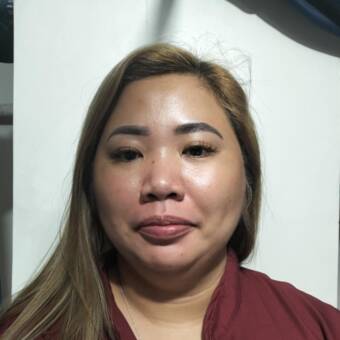 The avatar of Dianne