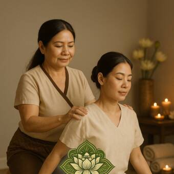 De avatar van Masseuse02