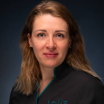 The avatar of Charlotte