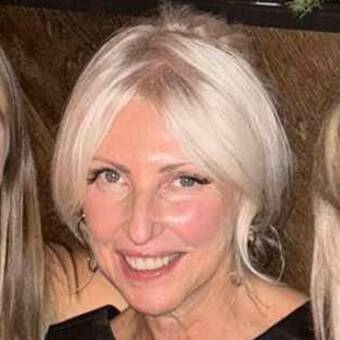 Avatar Denise