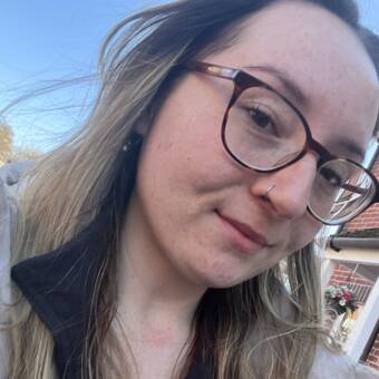 L'avatar di Samantha