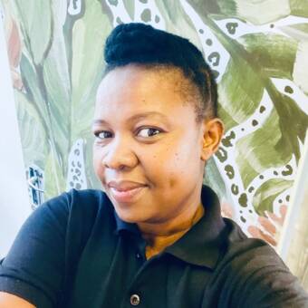 Avatar tilhørende Nuh