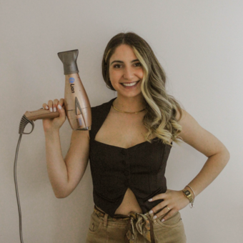 次のアバター： Kaiane