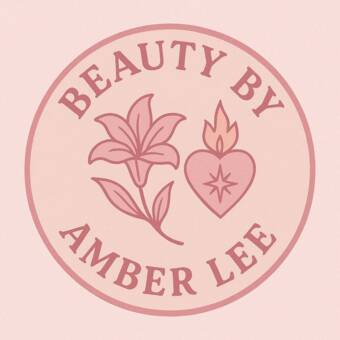 Avatar Amber