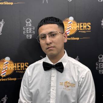 De avatar van Rodrigo