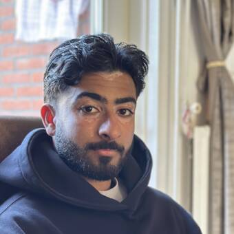 อวตารของ Madi