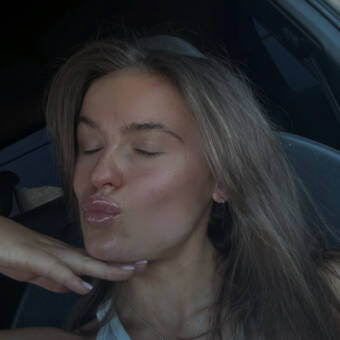 Avatar tilhørende Jaimie