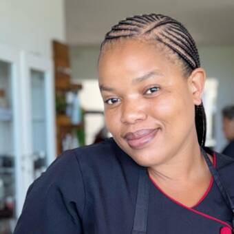 Henkilön Sma avatar