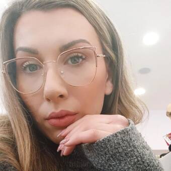 The avatar of ΚΑΤΕΡΙΝΑ