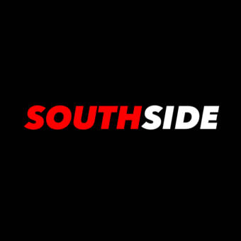 的化身 SOUTHSIDE