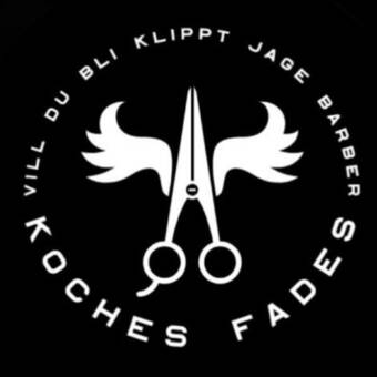 的化身 KOCHESFADES