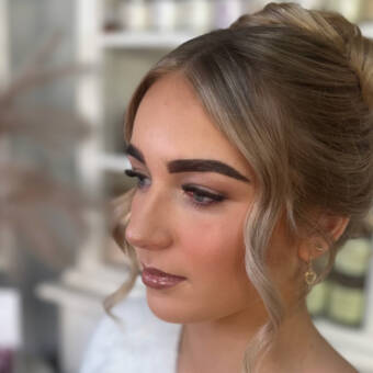 Аватар Joanie