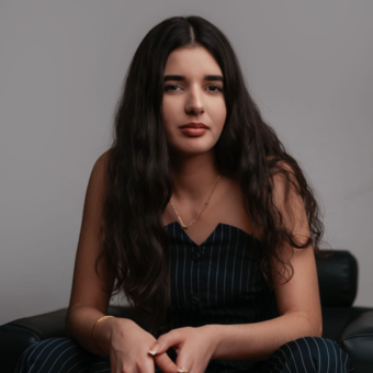 The avatar of Marlan