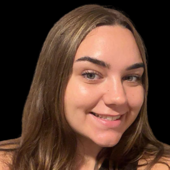 The avatar of Jasmine