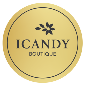 Avataren til HEAD SPA TECH 4