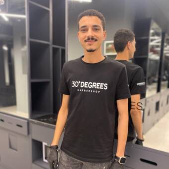 อวตารของ Karim