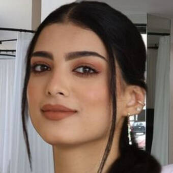 Avatar de Aya