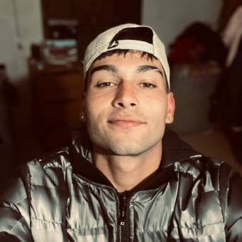 Avatar de Thiago