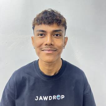 Avatar Danny