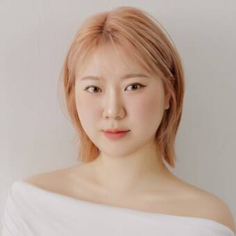 Avatar JIYU