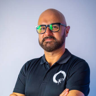 L'avatar di RICCARDO