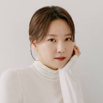 Avatar Noh