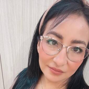 Avatar tilhørende Alejandra