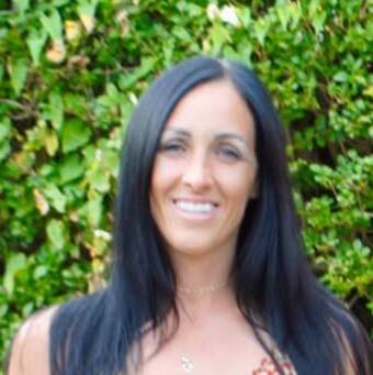 อวตารของ Cara